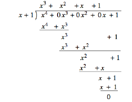 fig-poly-divison-2