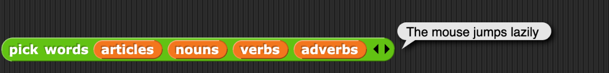 ../_images/picking-words-from-variables.png