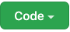 The green "Code" button in GitHub.