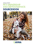 Introduction image for Cat Households investigation