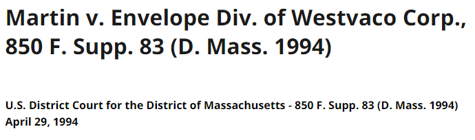 Introduction image for Investigation 4.1