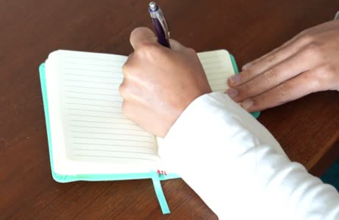 Introduction to the left-handedness and life expectancy study