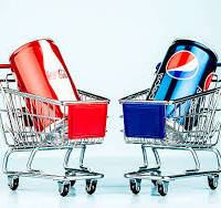 Introduction image for Example 1.2