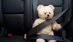 Introduction image for Example 1.3