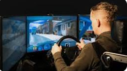 Introduction image for Example 2.2