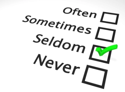 Introduction image for Example 3.1