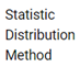 Simulating Confidence Intervals applet showing Plus Four method results