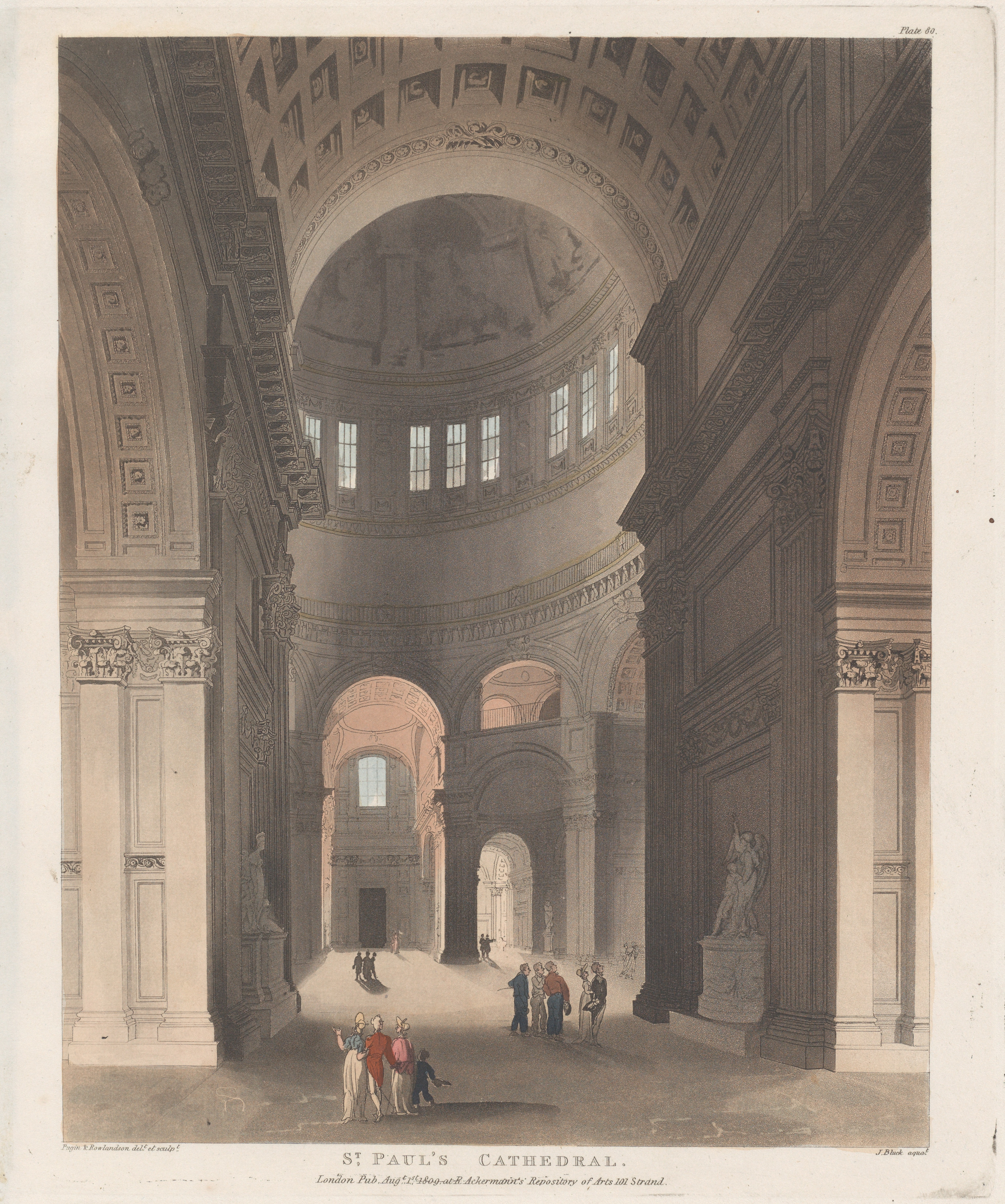 described in detail following the image